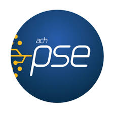 PSE