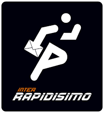 Interrapidísimo