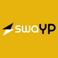 SWAYP